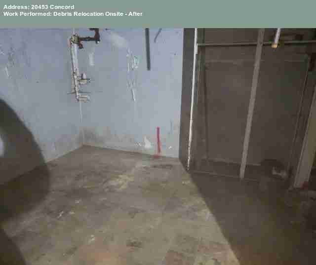 Testing again(12).jpg